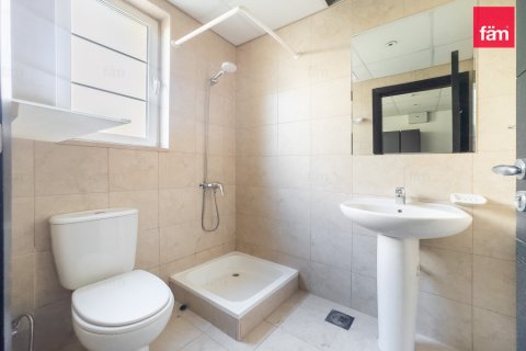 Villa in Dubai 3 bedrooms, 819.9 sq.m. № 144020 - photo 22