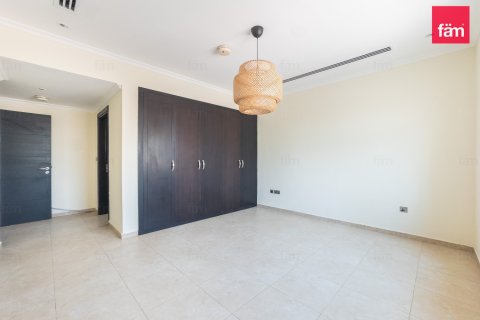 Villa in Dubai 3 bedrooms, 819.9 sq.m. № 144020 - photo 16