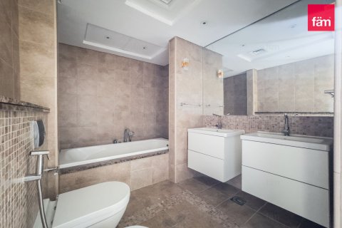 Villa in Dubai 3 bedrooms, 819.9 sq.m. № 144020 - photo 23