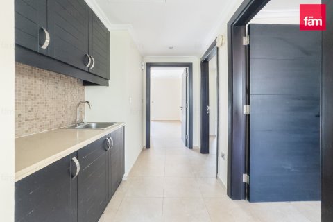 Villa in Dubai 3 bedrooms, 819.9 sq.m. № 144020 - photo 11
