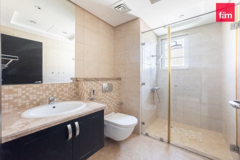 Villa in Dubai 3 bedrooms, 819.9 sq.m. № 144020 - photo 19