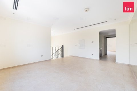 Villa in Dubai 3 bedrooms, 819.9 sq.m. № 144020 - photo 10