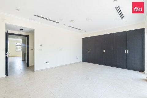 Villa in Dubai 3 bedrooms, 819.9 sq.m. № 144020 - photo 17