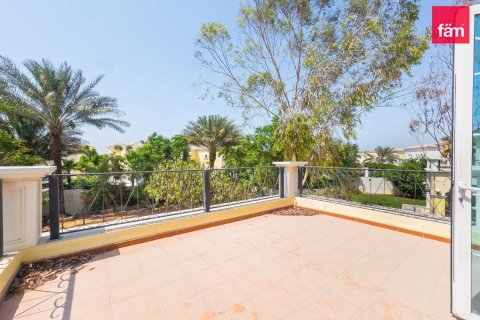 Villa in Dubai 3 bedrooms, 819.9 sq.m. № 144020 - photo 28