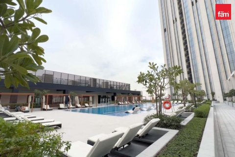 Apartment in Dubai 2 bedrooms, 106.1 sq.m. № 145969 - photo 13