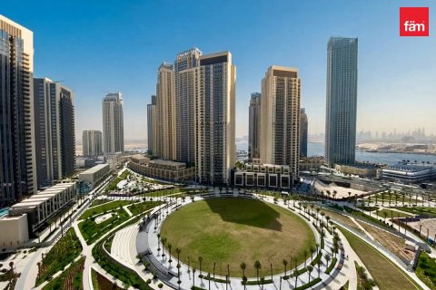 Apartment in Dubai 2 bedrooms, 106.1 sq.m. № 145969 - photo 14
