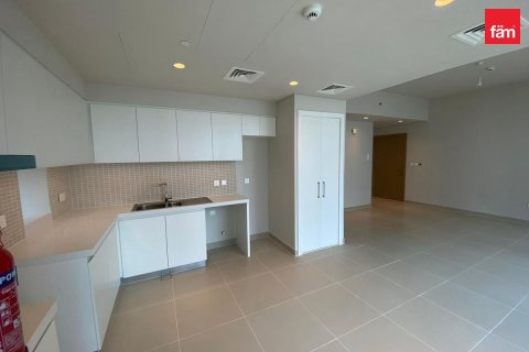 Apartment in Dubai 2 bedrooms, 106.1 sq.m. № 145969 - photo 3