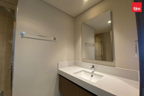 Apartment in Dubai 2 bedrooms, 106.1 sq.m. № 145969 - photo 10