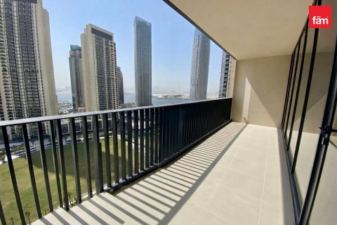 Apartment in Dubai 2 bedrooms, 106.1 sq.m. № 145969
