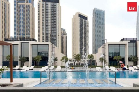 Apartment in Dubai 2 bedrooms, 106.1 sq.m. № 145969 - photo 12