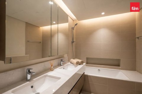 Apartment in Dubai 2 bedrooms, 106.1 sq.m. № 145969 - photo 9