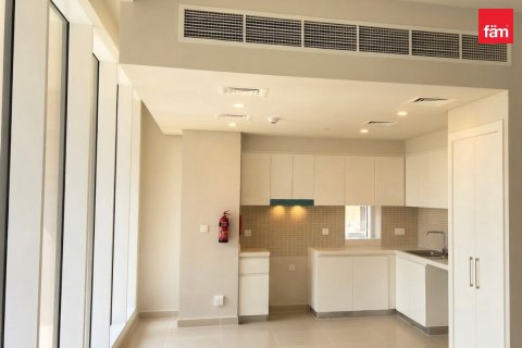 Apartment in Dubai 2 bedrooms, 106.1 sq.m. № 145969 - photo 5