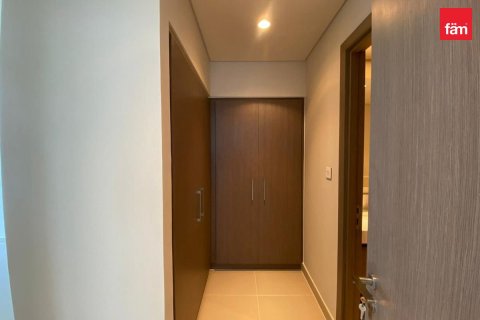 Apartment in Dubai 2 bedrooms, 106.1 sq.m. № 145969 - photo 8