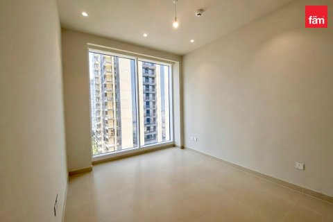 Apartment in Dubai 2 bedrooms, 106.1 sq.m. № 145969 - photo 6