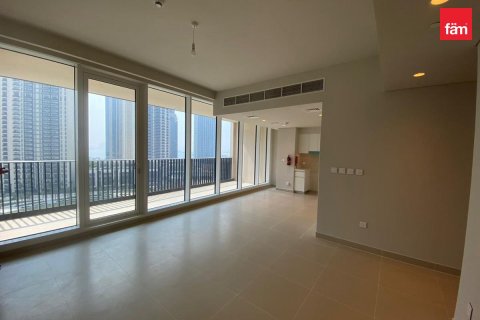 Apartment in Dubai 2 bedrooms, 106.1 sq.m. № 145969 - photo 4