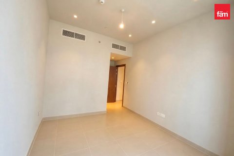 Apartment in Dubai 2 bedrooms, 106.1 sq.m. № 145969 - photo 7