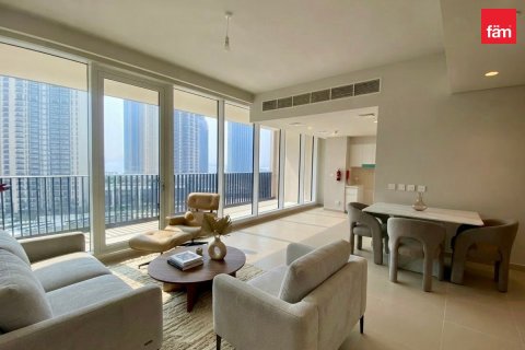 Apartment in Dubai 2 bedrooms, 106.1 sq.m. № 145969 - photo 2