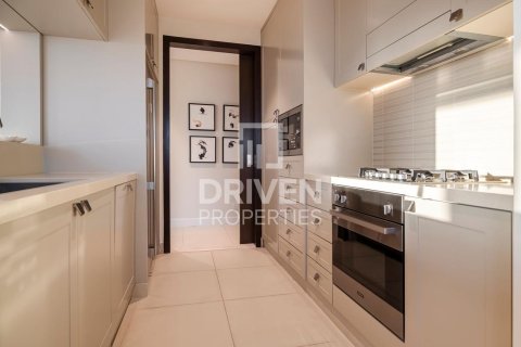 Apartamento en The Address Residence Fountain Views, Downtown Dubai (Downtown Burj Dubai), Dubai, 2 dormitorios, 134.9 m², № 144775 - foto 8