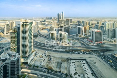 Apartamento en The Address Residence Fountain Views, Downtown Dubai (Downtown Burj Dubai), Dubai, 2 dormitorios, 134.9 m², № 144775 - foto 12