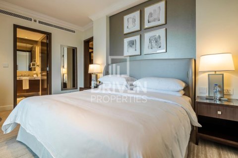 Apartamento en The Address Residence Fountain Views, Downtown Dubai (Downtown Burj Dubai), Dubai, 2 dormitorios, 134.9 m², № 144775 - foto 5