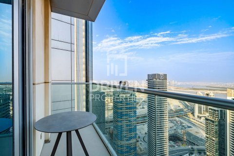 Apartamento en The Address Residence Fountain Views, Downtown Dubai (Downtown Burj Dubai), Dubai, 2 dormitorios, 134.9 m², № 144775 - foto 15