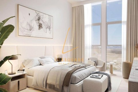 شقة في City of Arabia, دبي 1غرف نوم, 92 م² رقم 143761 - صورة 3