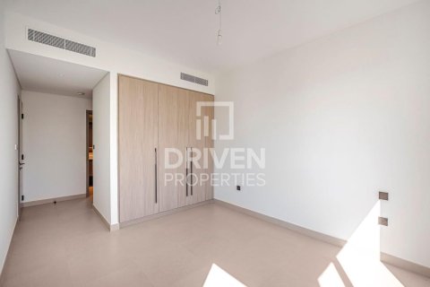 Снять в аренду таунхаус в Aura, Tilal Al Ghaf, Дубай: 3 спальни, 141.12м², № 145480 - фото 9