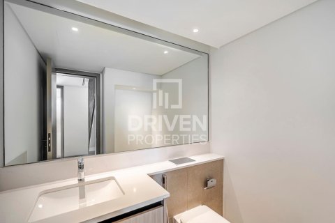 Снять в аренду таунхаус в Aura, Tilal Al Ghaf, Дубай: 3 спальни, 141.12м², № 145480 - фото 15
