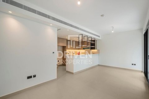 Таунхаус в Aura, Tilal Al Ghaf, Дубай, 3 спальни, 141.12м², № 145480