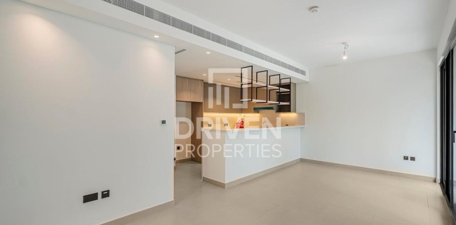 Таунхаус в Aura, Tilal Al Ghaf, Дубай, 3 спальни, 141.12м², № 145480