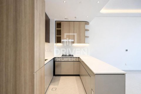 شقة في دبي هيلز استيت, دبي 2 غرف نوم, 155.52 م² رقم 145549 - صورة 8
