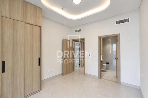 شقة في دبي هيلز استيت, دبي 2 غرف نوم, 155.52 م² رقم 145549 - صورة 5