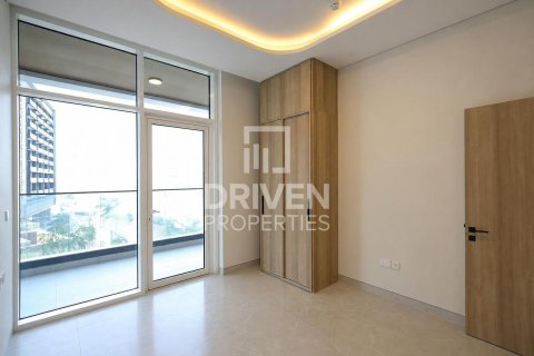 شقة في دبي هيلز استيت, دبي 2 غرف نوم, 155.52 م² رقم 145549 - صورة 4