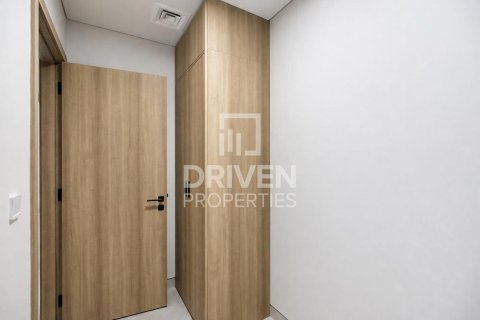 شقة في دبي هيلز استيت, دبي 2 غرف نوم, 155.52 م² رقم 145549 - صورة 7
