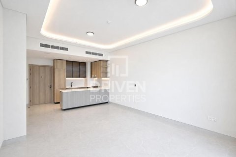 شقة في دبي هيلز استيت, دبي 2 غرف نوم, 155.52 م² رقم 145549 - صورة 3