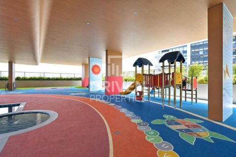 شقة في دبي هيلز استيت, دبي 2 غرف نوم, 155.52 م² رقم 145549 - صورة 11