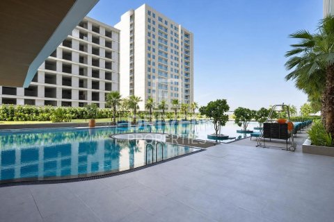 شقة في دبي هيلز استيت, دبي 2 غرف نوم, 155.52 م² رقم 145549 - صورة 9
