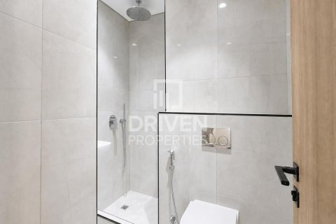 شقة في دبي هيلز استيت, دبي 2 غرف نوم, 155.52 م² رقم 145549 - صورة 14