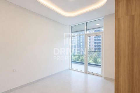 شقة في دبي هيلز استيت, دبي 2 غرف نوم, 155.52 م² رقم 145549 - صورة 2