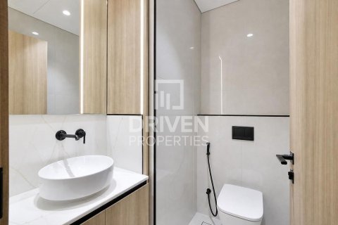 شقة في دبي هيلز استيت, دبي 2 غرف نوم, 155.52 م² رقم 145549 - صورة 15