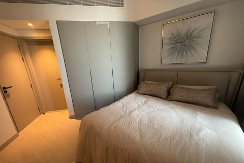 Снять в аренду квартиру в Бизнес-Бэе, Дубай: 1 спальня, 67.82м², № 145790 - фото 7