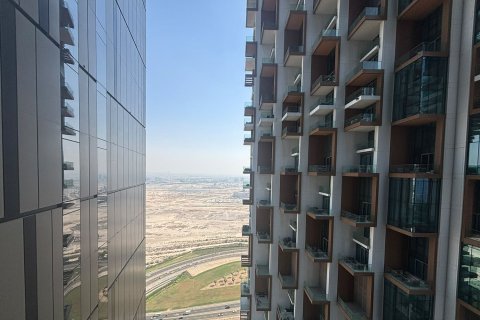 Снять в аренду квартиру в Бизнес-Бэе, Дубай: 1 спальня, 67.82м², № 145790 - фото 13