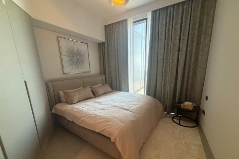 Снять в аренду квартиру в Бизнес-Бэе, Дубай: 1 спальня, 67.82м², № 145790 - фото 6