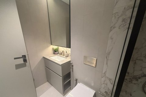 Снять в аренду квартиру в Бизнес-Бэе, Дубай: 1 спальня, 67.82м², № 145790 - фото 10