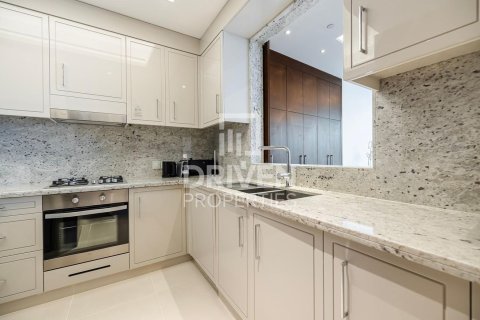 شقة في The Address Sky View Towers, وسط مدينة دبي, دبي 2 غرف نوم, 157.94 م² رقم 145129 - صورة 15