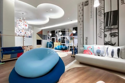 شقة في The Address Sky View Towers, وسط مدينة دبي, دبي 2 غرف نوم, 157.94 م² رقم 145129 - صورة 19