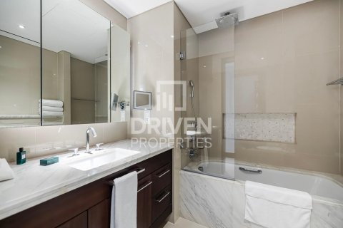 شقة في The Address Sky View Towers, وسط مدينة دبي, دبي 2 غرف نوم, 157.94 م² رقم 145129 - صورة 17