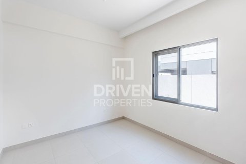 Villa in The Pulse, Dubai South (Dubai World Central), Dubai 5 bedrooms, 376.44 sq.m. № 145193 - photo 6