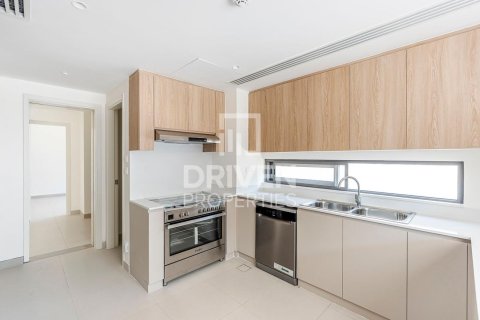 Villa in The Pulse, Dubai South (Dubai World Central), Dubai 5 bedrooms, 376.44 sq.m. № 145193 - photo 20