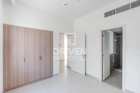Villa in The Pulse, Dubai South (Dubai World Central), Dubai 5 bedrooms, 376.44 sq.m. № 145193 - photo 7